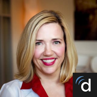 Grayson Woods, MD, Obstetrics & Gynecology, Nashville, TN