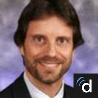 Jay Lasner, MD