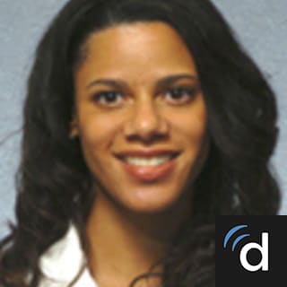Kara Carter, MD