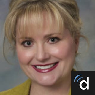 Mollie Hanlon