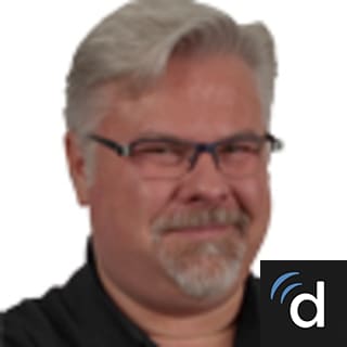 Brian Cope, MD