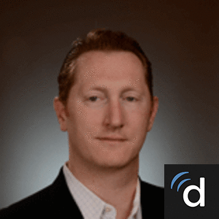 Adam Lazzarini, MD, Orthopaedic Surgery, West Columbia, SC