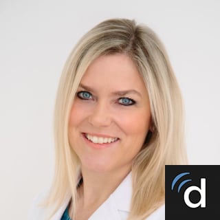 Rebecca Patton, Dermatology, Seattle, WA