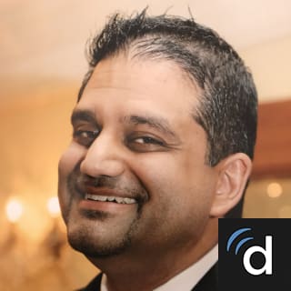 Kiran Trivedi, DO, Obstetrics & Gynecology, Islip, NY
