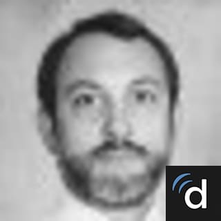 Alan Silverberg, MD