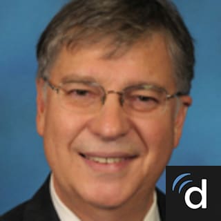 Marc Gallini, MD
