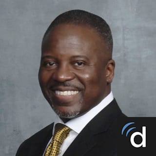 Bradley Jackson, MD