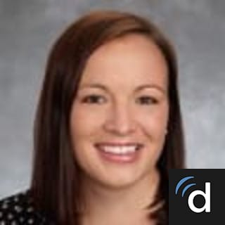 Michelle Ratkiewicz, DO