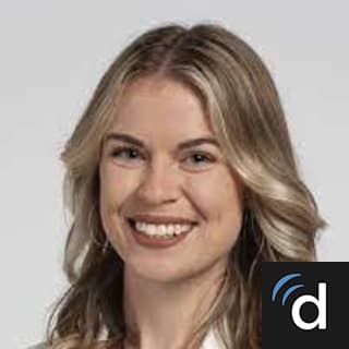 Nicole Buzalka, DO, Pediatrics, Cleveland, OH