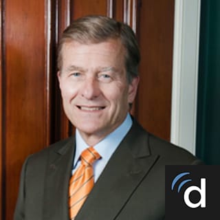 Michael Yaremchuk, MD