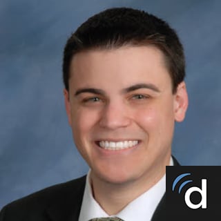 Steven Amatangelo, MD