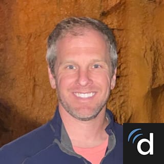 Charles Frost, DO, Internal Medicine, Conway, SC