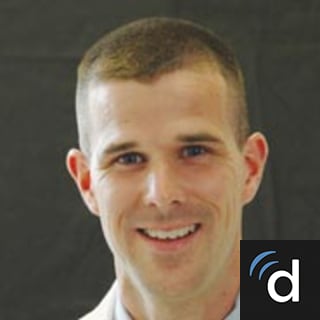 Hal Jenkins, MD