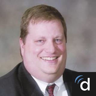 Richard Olsen, MD