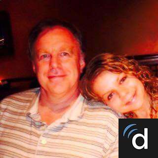 Bradford Lawson, Pharmacist, Clarksburg, WV