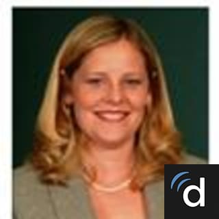 Michele Garant-Smotherman, DO