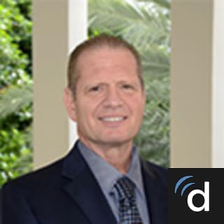 Steven Vanni, DO, Neurosurgery, Miami, FL