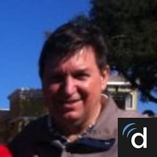 Mark Weigley, MD