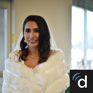 Cecilia Quigley, Psychiatric-Mental Health Nurse Practitioner, Plainfield, IL