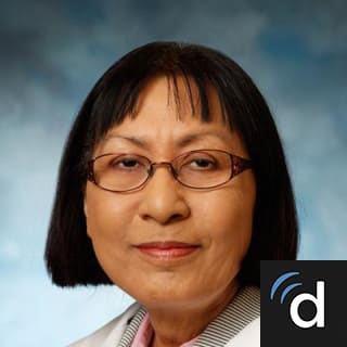 Cam-Ha Nguyen, MD