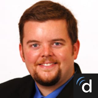 Stephen Rudawski, DO