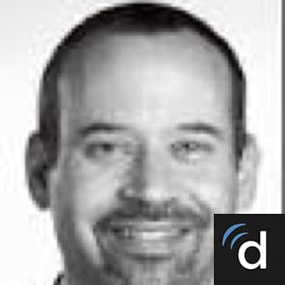 David Segal, MD, Neurosurgery, Cedar Rapids, IA