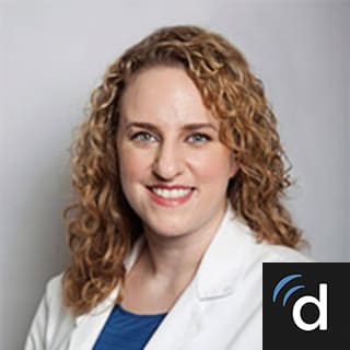 Rachel Reid, Dermatology, Niceville, FL