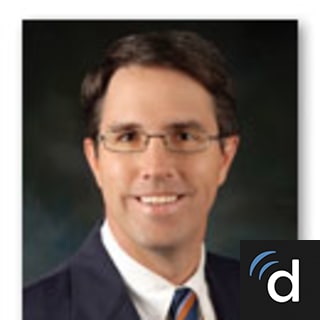 Scott Henson, MD