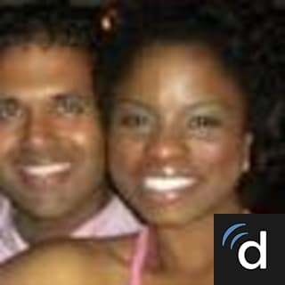 Randy Naidoo, MD, Pediatrics, Richardson, TX
