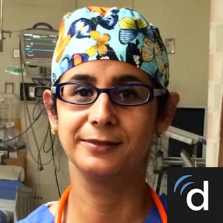 Aisha Ishteeaque, MD