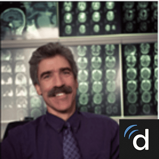 Dr. Richard B. Schwartz, MD | Brookline, MA | Radiologist | US News Doctors