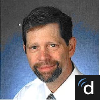 Lloyd Berkowitz, MD