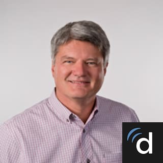 James Stafford, MD, Radiation Oncology, Canyon, TX