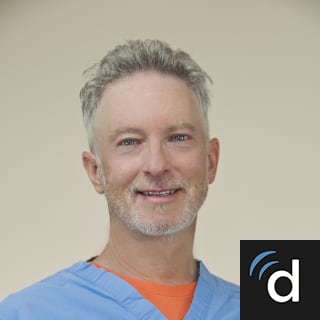 David Levene, MD, Obstetrics & Gynecology, Dublin, NH