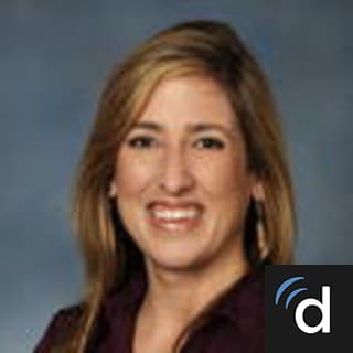 Sara Mola, MD