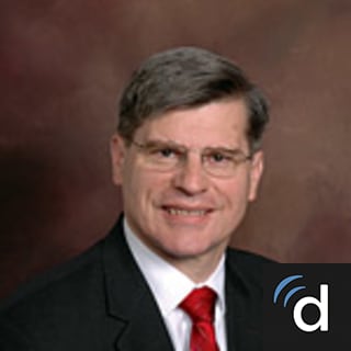 Douglas Liening, MD