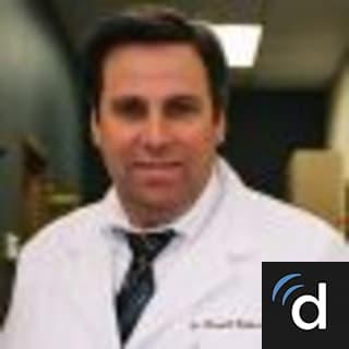 Wendell Bulmer, DO, Orthopaedic Surgery, Tampa, FL
