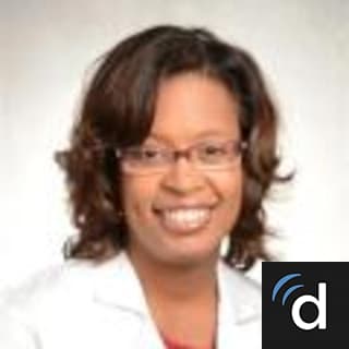 Bernadette Meadors, MD