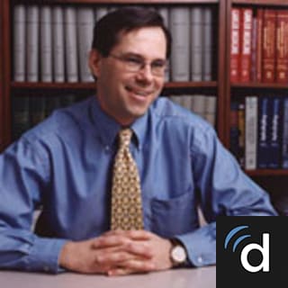 Eric Lis, MD