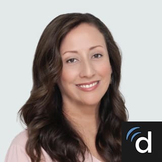 Julie Shanaver, MD
