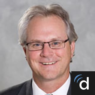 Timothy Henry, MD, Cardiology, Cincinnati, OH