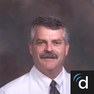 Mark Skeen, MD