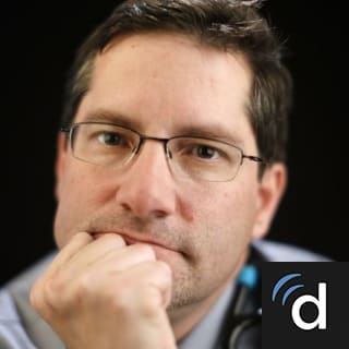 Jeremy Engel, MD