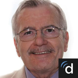 Donald Fischer Jr., MD, Psychiatry, Milwaukee, WI