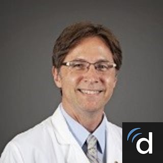 James Karas, MD