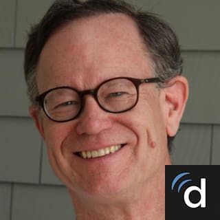 Peter Canaday, MD, Radiology, North Sioux City, SD