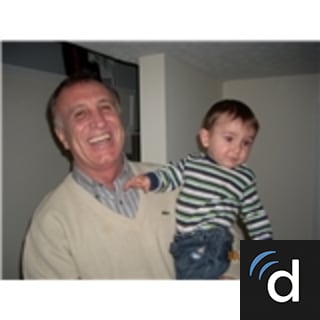 Daniel Boccardo, MD, Cardiology, Punta Gorda, FL