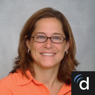 Corie Coe, DO, Internal Medicine, Ewa Beach, HI