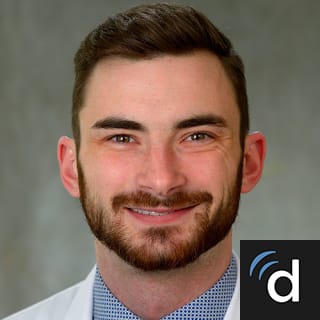 Kevin Forsell, Family Medicine, Kennett Square, PA