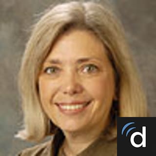 Catherine Albin, MD